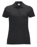 Dames Polo Clique Classic Marion (1xRood XXL beschikbaar)