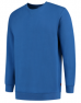 Sweater Tricorp 60C Wasbaar 301015