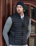 Bodywarmer Tee Jays Zepelin Vest