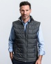 Bodywarmer Russel Men's Nano