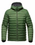 Thermal Jacket Stormtech Men's Stavanger