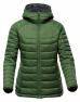 Jacket Stormtech Women's Stavanger Thermal