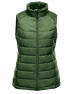 Dames Bodywarmer Stormtech Stavanger Thermal Vest