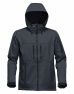 Softshell Stormtech Men's Epsilon 2