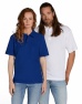 Unisex Polo SG