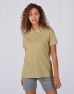 Damespolo B&C My Polo 180 /Women