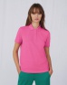 Vrouwenpolo My Eco Polo 65/35 /Women