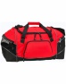 Tas Shugon Daytona Holdall