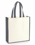 Tas Westford Mill Gallery Canvas Tote