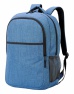 Rugtas Shugon Bonn Students Laptop Bag