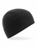 Muts Beechfield Softshell Sports Tech Beanie