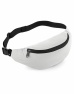 Heuptas Bagbase Reflective Belt Bag