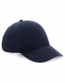 Pet Beechfield Recycled Pro-Style Cap