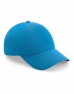 Pet Beechfield Seamless Waterproof Cap