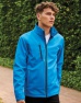 Softshell Jacket Regatta Ablaze 3 Layer