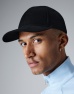 Pet Beechfield Urbanwear 942.69 (1xZwart  beschikbaar)
