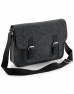 Satchel Bagbase Premium Felt