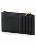 Card Holder Bagbase Boutique