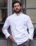 Chefs jas Karlowsky Noah