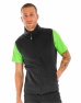 Fleece Bodywarmer Result 969.33