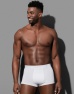 Boxers Stedman 992.05