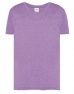 Urban Heather V-Neck JHK