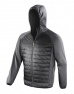 Herenjas Result Zero Gravity Jacket