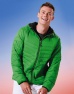 Jas Regatta Acadia II Warmloft Down-Touch