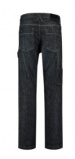 Jeans Tricorp TJL2000 Low Waist