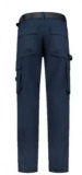 Unisex Werkbroek Tricorp Twill Rewear 502701