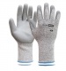 Handschoen OXXA Protector 14-089