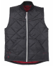 Thermo Bodywarmer Fristads  5302 PDQ