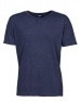 T-shirt Tee Jays Urban 142.54