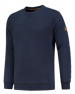 Heren Sweater Tricorp Premium 304005