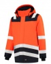 Parka Tricorp High VIs Bicolor 403020