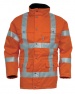 Parka RWS Havep High Visibility 4155