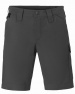 Heren Korte Broek Havep Bermuda 80361