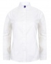 Damesblouse Fablo Grace UL475 (4x Wit maat 38)