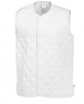 Gewatteerde Food Gilet BP 1683