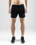 Herenshorts Craft Essential 2-in-1