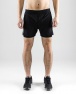 Herenshorts Craft Essential 2-in-1