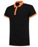 Poloshirt Tricorp PBF210 Bi-Color