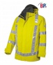 Werkjas Weerbestendig BP Hi-Vis 2120
