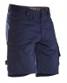 Werkbroek Jobman Service 2433