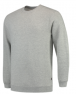 Sweater Tricorp S280 (2xZwart XL beschikbaar)