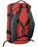 Tas Stormtech Duffel 606.18