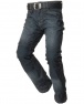 Jeans Tricorp TJW2000 Worker (1xDenim  beschikbaar)