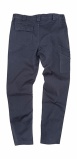 Broek Result Work Guard Super Stretch Slim Chino