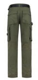 Werkbroek Tricorp Twill Cordura Stretch 502020