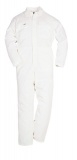 Overall Fristads 100413 (1xRood XL beschikbaar)
